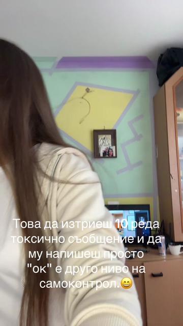 @Vanqpetrova