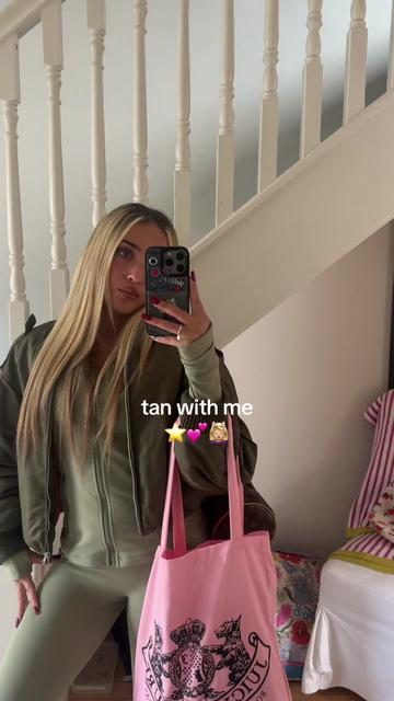 @Mia Daly