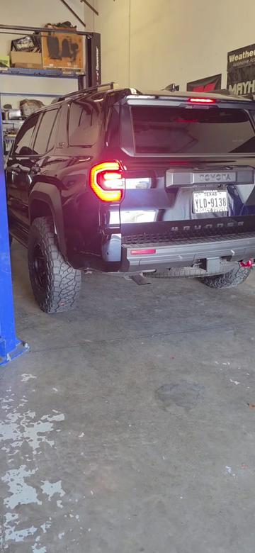 @offroadbrothers4wdstore
