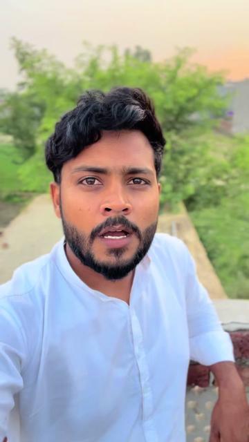 @✨️REHMAN MEWATI 2️⃣