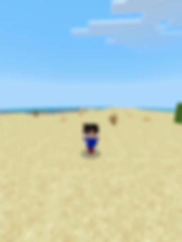 @Gocraft