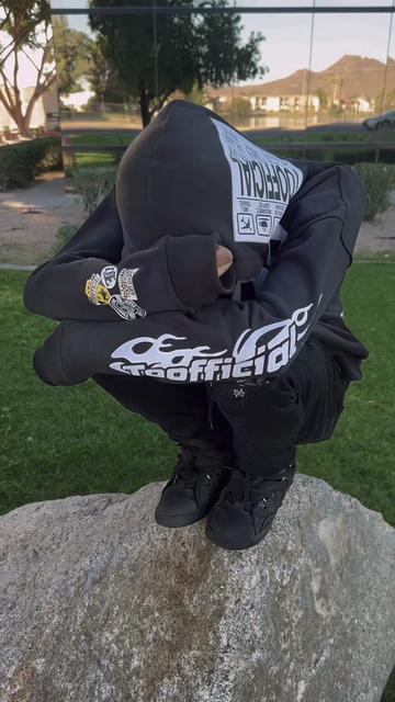 @TOOFFICIAL