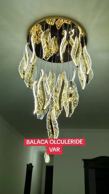 @#Cilciraq dunyasi