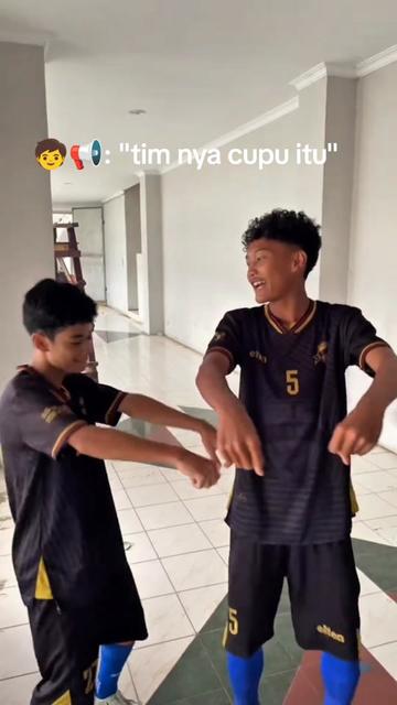 @Manusia Berproses