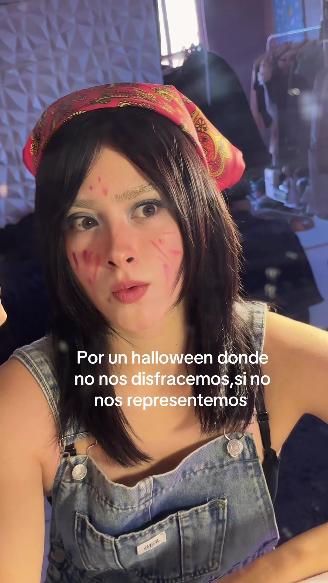 @Ivon Gallardo