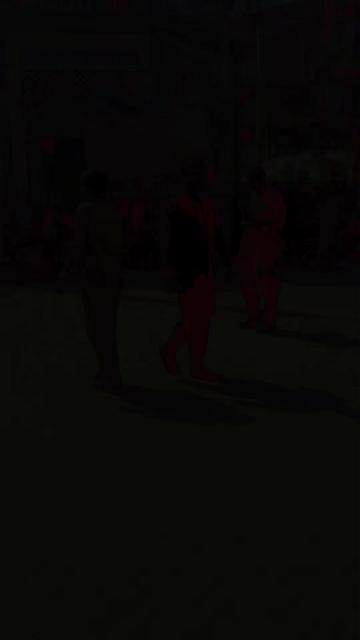 @🔥خان زادہ عرفان🔥