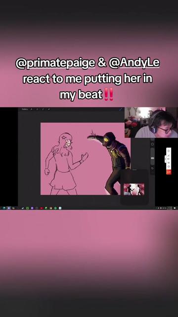 @twitch: ssizko