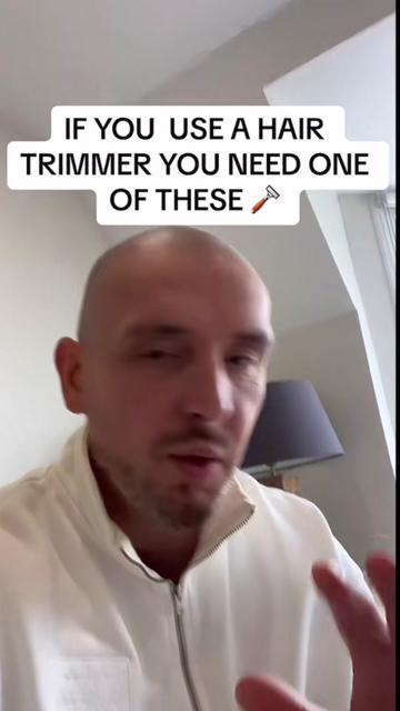 @TRAD_WILL