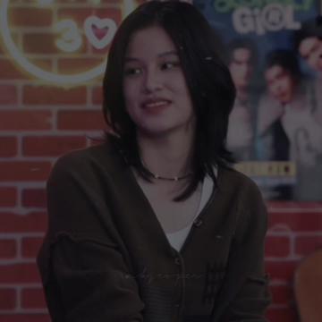 @Maya | มายา | ʚїɞ