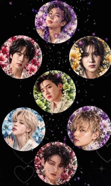 @sevenbangtan2