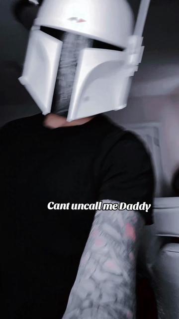 @DestinedDanDaDan