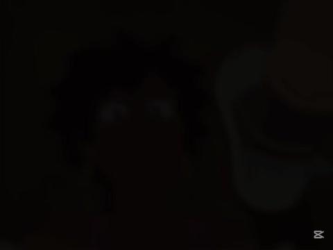 @eo7hc