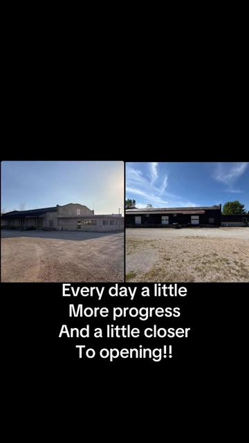 @okie_lifting81