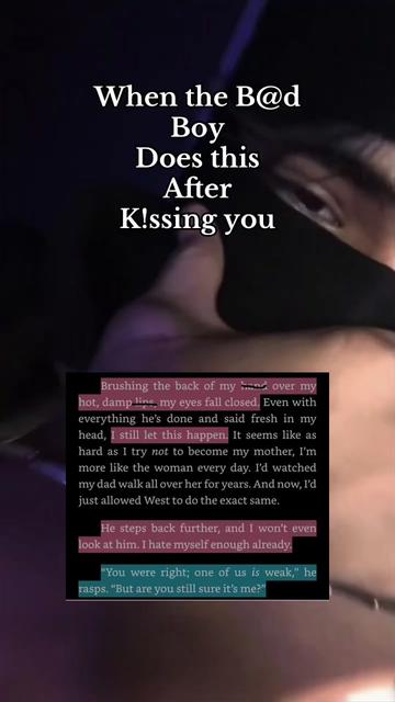 @SavageBookBoyfriends