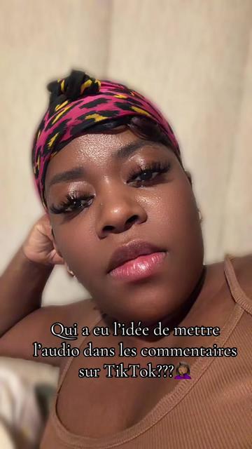 @beauty_by_ladybug