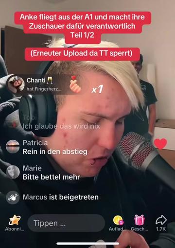 @AlleGutenDingeSind4