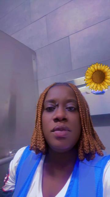 @Yolleshop