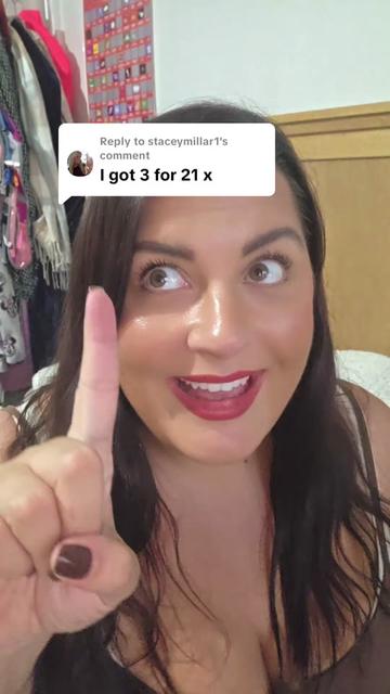 @JensBlend
