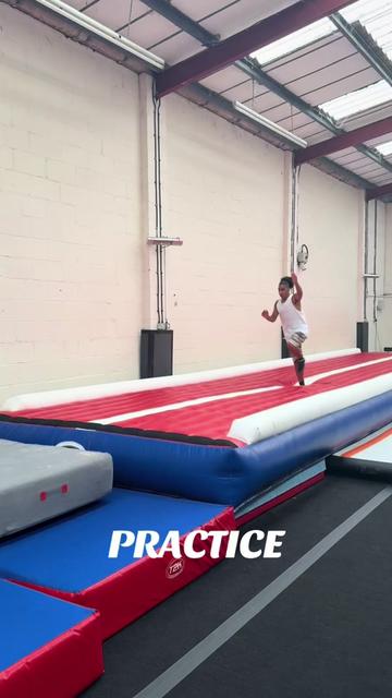 @🎪 D’marlie’s skills 🤹🏽
