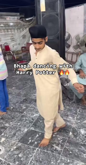@user92105878085