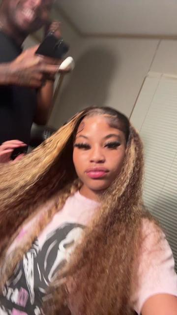 @you found me 🥴
