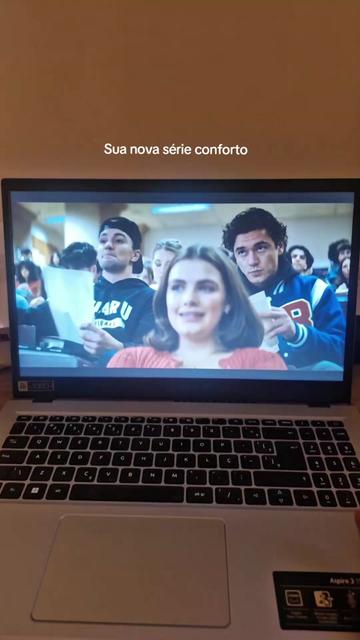 @Kelly Alves
