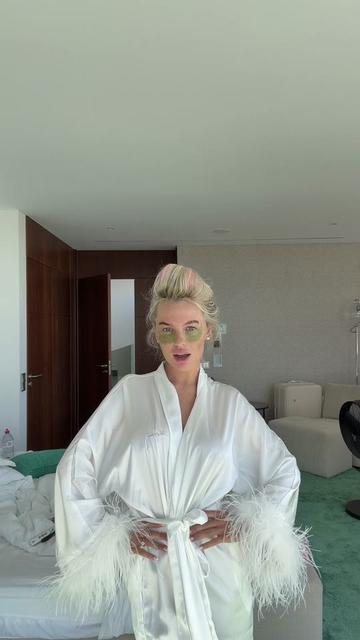 @rebekahdoylex