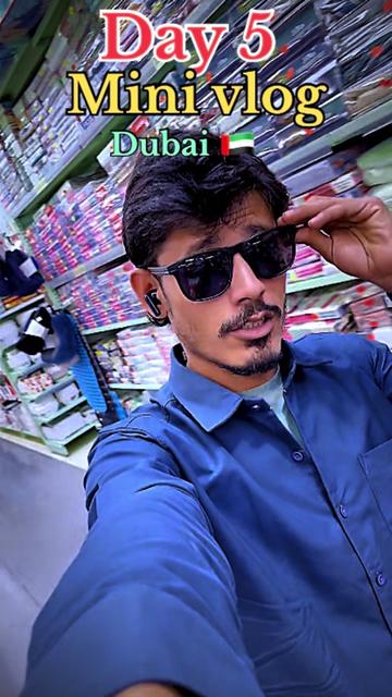 @Mr_kasif9