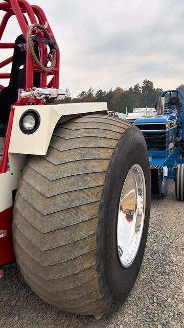 @Beermoneypullingteam
