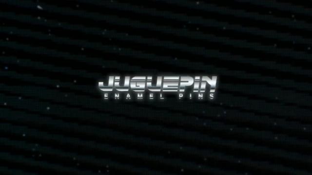 @Juguepin