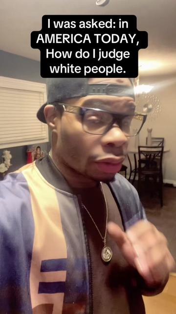 @4everblessed46