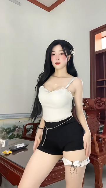 @zakarsc3