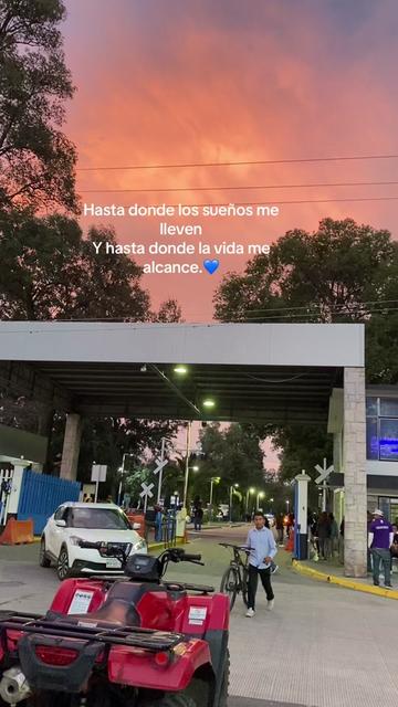 @Sofi Mora