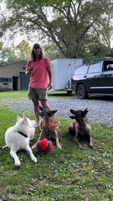 @OUTBOUNDDOGS