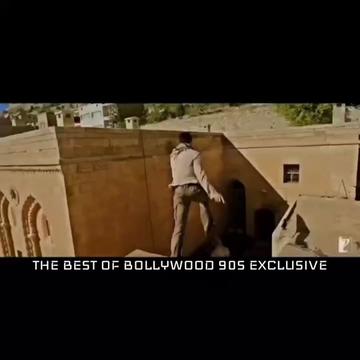 @The Best Of Bollywood! ❤️🎶