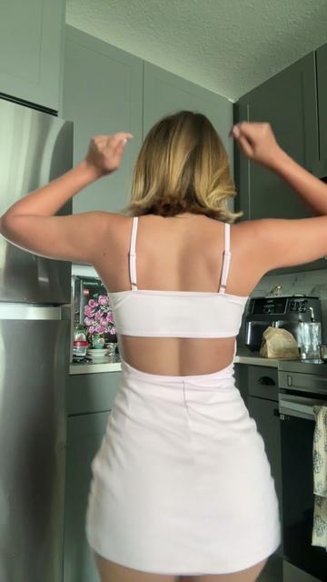 @ailyn08p