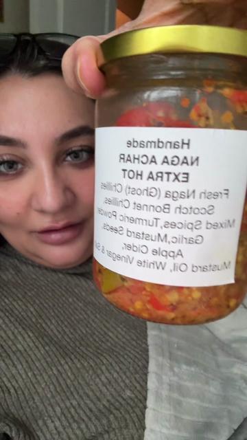 @Docnafiakhan