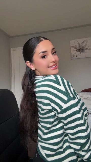 @Ksandhu