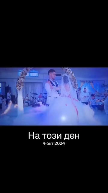 @monichka_17
