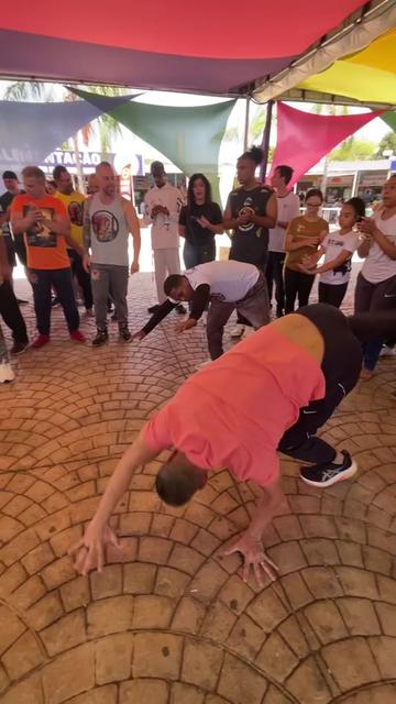 @so_capoeira