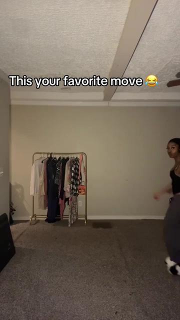 @ItzASONGI😌