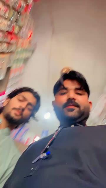 @👑 نوید کشمیری 👑