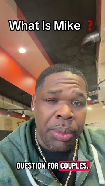 @Qdaboss516
