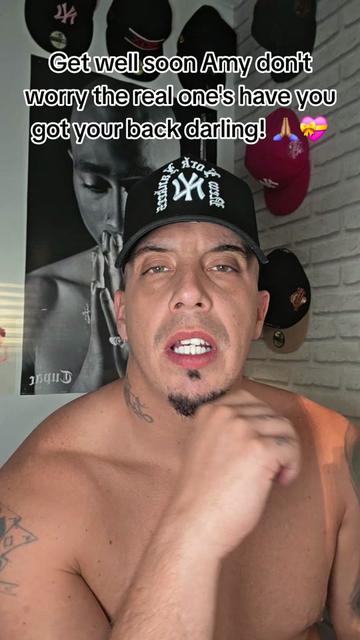 @Roadman2Realman_2
