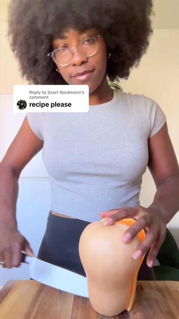 @Jalen