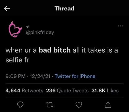 @Destinee ❤️