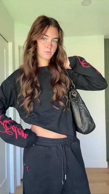 @annahhh