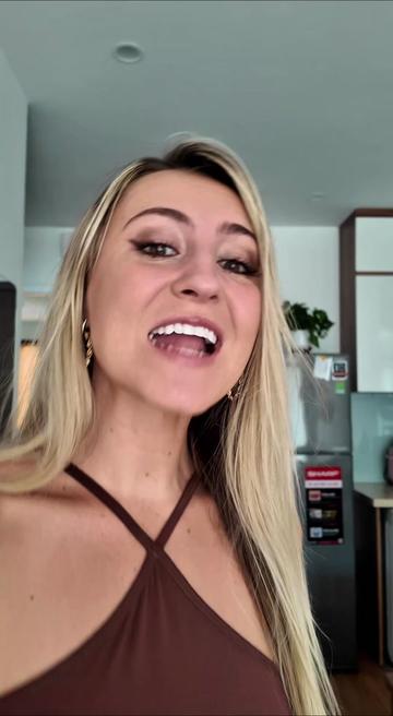 @Macnkeen