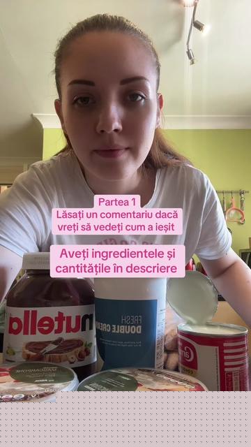 @Iulia Lorena