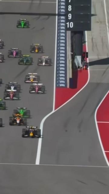 @F1 Bull Ology